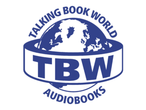 TBW Logo
