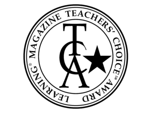 TCA Logo