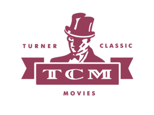 TCM Logo