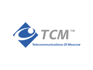 TCM Logo
