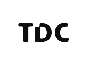 TDC Logo