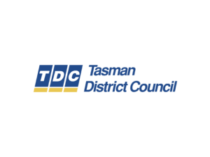 TDC Logo