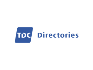 TDC Directories Logo