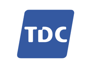 TDC Logo