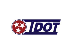 TDOT Logo