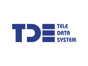TDS Logo