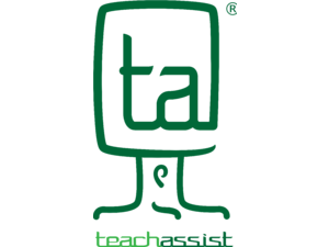 Teachassist Logo
