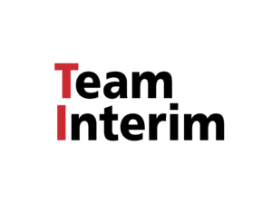 Team Interim Logo