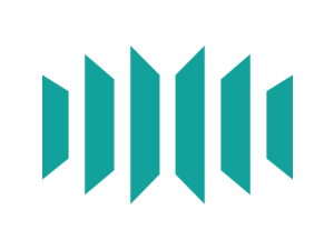 TeamGrid Logo