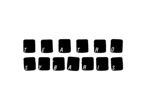 Teatro Sybaris Logo