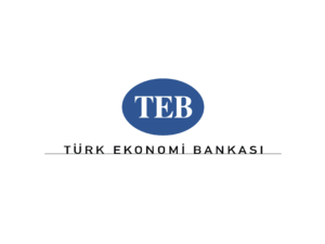 TEB Logo