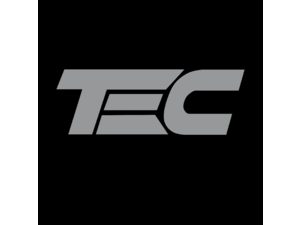 TEC Automation Logo