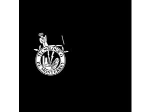 Tec de Monterrey Logo
