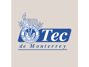 Tec de Monterrey Logo
