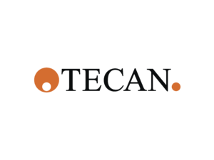 Tecan Logo