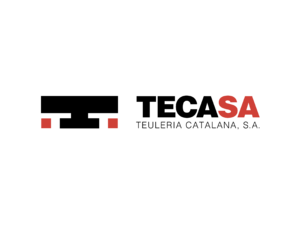 Tecasa Logo