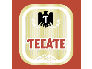 Tecate Logo