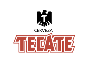 Tecate Logo