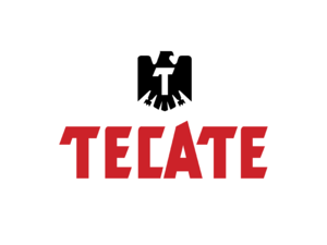Tecate Logo