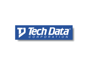 Tech Data Logo