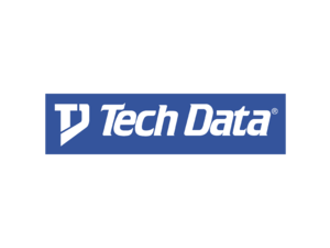 Tech Data Logo