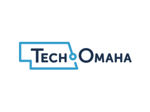 Tech Omaha Logo