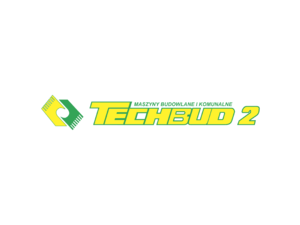 Techbud 2 Logo