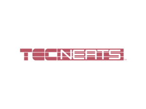 Techneats Logo