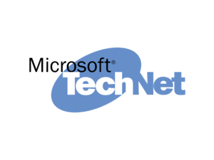 TechNet Logo