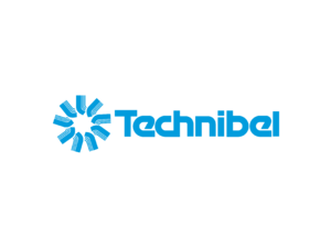 Technibel Logo