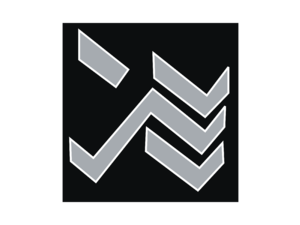 Technical Publications Logo