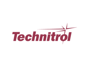 Technitrol Logo