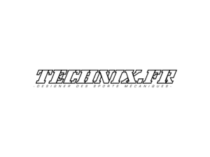 Technix Fr Logo