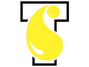 Technochemical Limited Logo