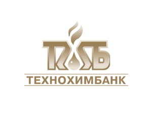 Technochimbank Logo