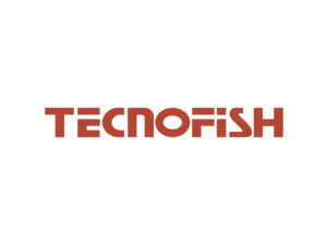 Technofish Logo