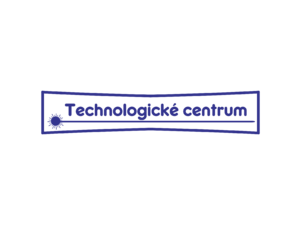Technologicke Centrum Logo