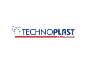 TechnoPlast Logo