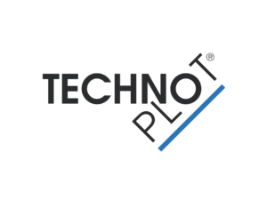 Technoplot Logo