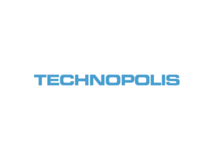 Technopolis Logo