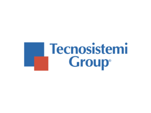 Technosistemi Group Logo