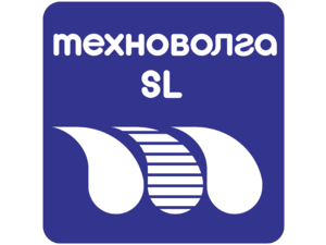 Technovolga SL Logo