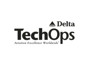 TechOps Logo
