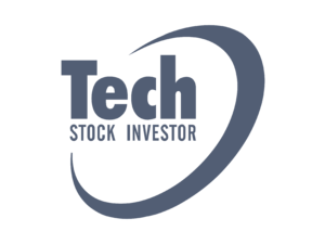 TechStockInvestor Logo