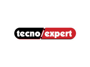 Tecno Expert Logo