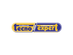 Tecno Expert Logo