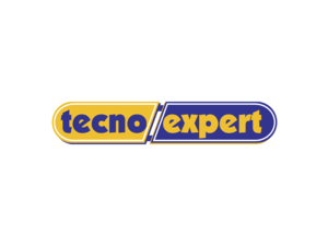Tecno Expert Logo