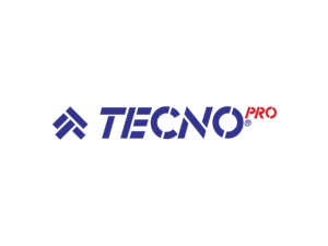 Tecno Pro Logo