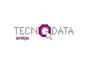Tecnodata Logo
