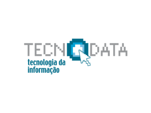 Tecnodata Logo